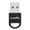 Rocketek RT-BT4B USB External Bluetooth 4.0 Adapter, Rocketek RT-BT4B