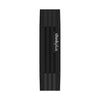 Lenovo ThinkPlus TC101 USB-C / Type-C Multi-functional Card Reader