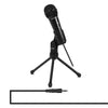 Compatible with PC and Mac for Live Broadcast Show