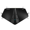 COMFAST CF-WR633AX 1800Mbps WiFi6 Dual Band Gigabit Router, CF-WR633AX