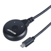 AIMOS AM-SH1 Switcher Sharing Device One-button Extension Cable
