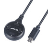 AIMOS AM-SH4 Switcher Sharing Device 4-buttons Extension Cable