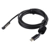 USB-C / Type-C Power Supply PD 65W Fast Charging Cable for Microsoft