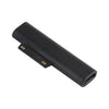 USB-C / Type-C Female PD Fast Charging Adapter for Microsoft Surface