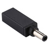 PD 18.5V-20V 5.5x1.0mm Male Adapter Connector, 5.5x1.0mm