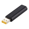 PD 20V Small Square (Second Generation) Male Adapter Connector for