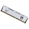 JingHai 1.5V DDR3 1600MHz 4GB Memory RAM Module for Desktop PC, 1600MHz 4GB