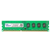 Vaseky 2GB 1333MHz PC3-10600 DDR3 PC Memory RAM Module for Desktop, 2GB 1333MHz