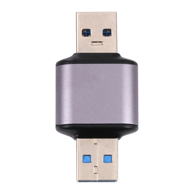 10Gbps USB 3.1 Male to Male Adapter, USB 3.1 Male to Male
