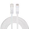 8m CAT6 Ultra-thin Flat Ethernet Network LAN Cable