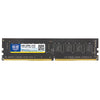 XIEDE X048 DDR4 2133MHz 4GB General Full Compatibility Memory RAM Module for Desktop PC, 2133MHz 4GB General