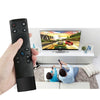 Q5 2.4G RF 3D Brushed Fashion Somatosensory Universal Air Mouse