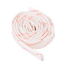 6mm High-voltage Insulating Pipe