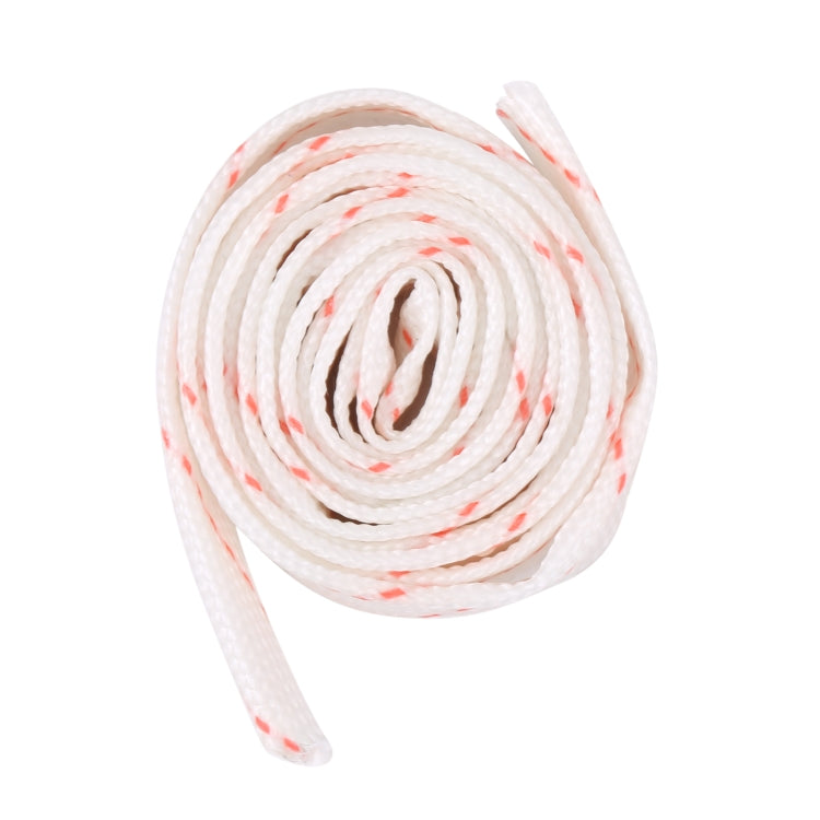 6mm High-voltage Insulating Pipe, Length: 90cm, 6mm