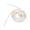 3mm High-voltage Insulating Pipe