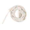 3mm High-voltage Insulating Pipe, Length: 90cm, 3mm