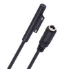 Pro 6 / 5 to 5.5 x 2.1mm Female Interfaces Power Adapter Charger Cable, Pro 6 / 5 to 5.5 x 2.1mm Female