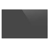 17.3 inch Laptop Universal Matte Anti-glare Screen Protector, Size: 382 x 215mm, Size: 382 x 215mm