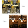 18m PE Spiral Pipes Wire Winding Organizer Tidy Tube, Nominal Diameter: 4mm, 4mm / 18m Length
