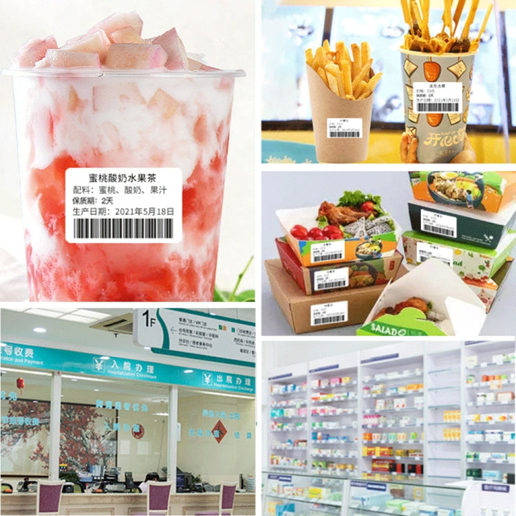 Bulky Mart