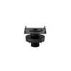 Logitech VU0053 TP100 Desktop Installation Accessories