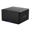 ORICO NS800-C3 8-bay USB-C / Type-C 3.1  to SATA External Hard Disk Box Storage Case Hard Drive Dock for 3.5 inch SATA HDD, Support UASP Protocol