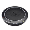YANS YS-M61 USB Mini Port Video Conference Omnidirectional Microphone, YS-M61