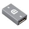 Display Port Female to Display Port Female Adapter, DP Female to DP Female