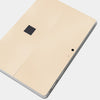 Tablet PC Shell Protective Back Film Sticker for Microsoft Surface 3, For Surface 3