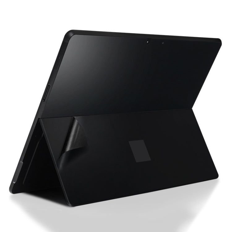 Tablet PC Shell Protective Back Film Sticker for Microsoft Surface