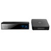 Measy W2H MAX FHD 1080P 3D 60Ghz Wireless Video Transmission HD Multimedia Interface Extender Receiver And Transmitter, Transmission Distance: 30m