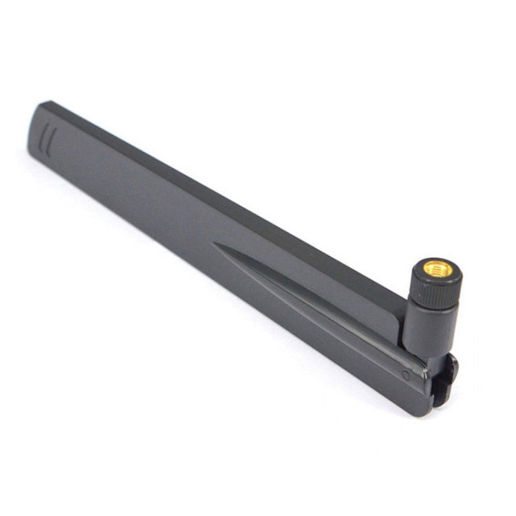18dBi 2.4G SMA Inner Hole Antenna