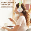 ONIKUMA X15 Pro Symphony Wired Gaming Headphone with Microphone, X15 Pro