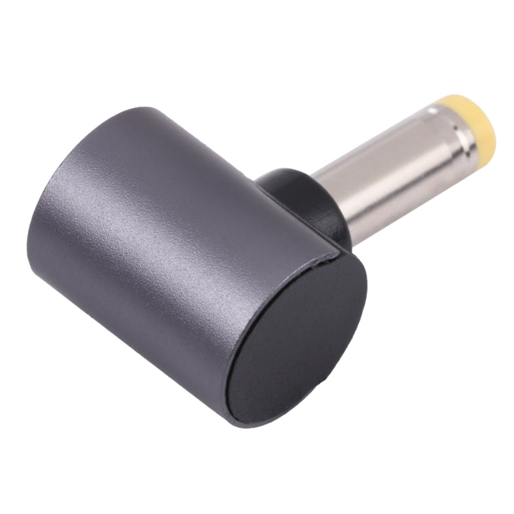 4.8 x 1.7mm to Magnetic DC Round Head Free Plug Charging Adapter, 4.8 x 1.7mm to Magnetic Head