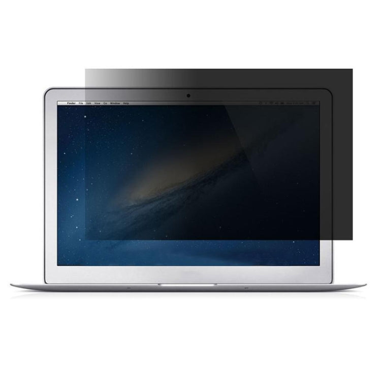 13.3 inch Laptop Universal Matte Anti-glare Screen Protector