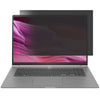 17 inch Laptop Universal Matte Anti-glare Screen Protector, Size: 367 x 229mm, Size: 367 x 229mm