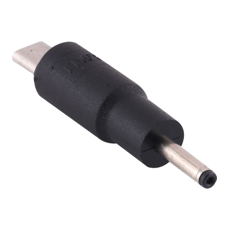 10 PCS 3.0 x 1.1mm to Micro USB DC Power Plug Connector, 3.0 x 1.1mm