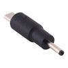 10 PCS 3.0 x 1.1mm to Micro USB DC Power Plug Connector, 3.0 x 1.1mm