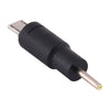 10 PCS 2.5 x 0.7mm to Micro USB DC Power Plug Connector, 2.5 x 0.7mm