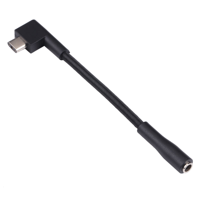 DC 5.5 x 2.5mm Female to Razer Interface Power Cable, DC 5.5 x 2.5mm Female to Raze