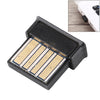 Ultra Mini Bluetooth 4.0 USB Dongle