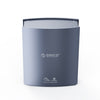ORICO CDH-15N-GY-BP 15 in 1 Type-C HUB Docking Station, CDH-15N-GY-BP