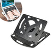 General-purpose Increased Heat Dissipation For Laptops Holder