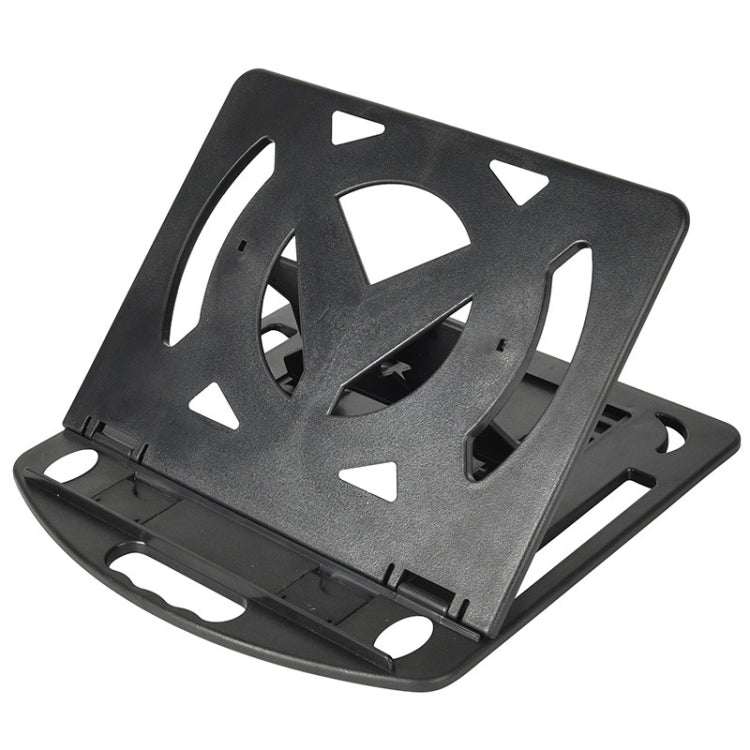 General-purpose Increased Heat Dissipation For Laptops Holder, Style: Standard Version, Style: Standard Version