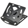 General-purpose Increased Heat Dissipation For Laptops Holder, Style: Standard Version, Style: Standard Version