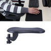 Computer Anti-fatigue Arm Support Plate Support Can Be Rotated 180