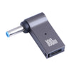 100W USB-C / Type-C Female to DC 4.5x3.0mm Male Computer Charging
