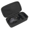 EVA Mouse Storage Bag Multi-function Digital Storage Bag for Logitech G502 Mouse, For Logitech G502