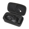 EVA Mouse Storage Bag Multi-function Digital Storage Bag for Logitech