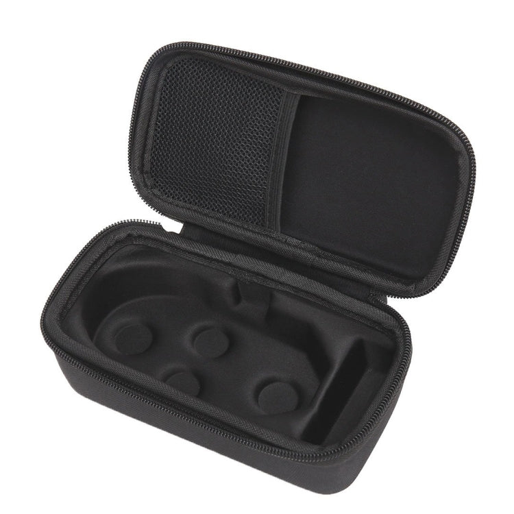 EVA Mouse Storage Bag Multi-function Digital Storage Bag for Logitech G903 / G900 Mouse, For Logitech G903